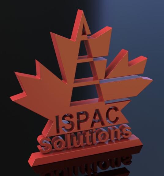 IIS